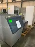 Ice Machine