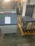 Ice Machine