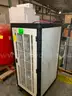 Sever Rack