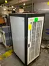 Sever Rack