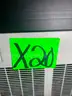 Sever Rack