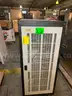 Sever Rack