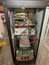 Sever Rack