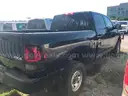 2018 RAM 2500
