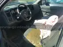 2009 Dodge Ram 2500