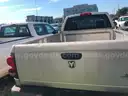 2009 Dodge Ram 2500