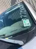 2009 Dodge Ram 2500