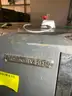 Security Inspection