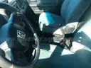 2018 RAM 2500