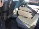 2018 RAM 2500