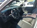 2015 RAM 2500