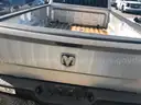2015 RAM 2500
