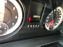 2015 RAM 2500