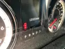 2018 RAM 2500