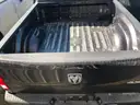 2018 RAM 2500