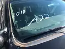 2018 RAM 2500