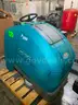 Cleaning Machine