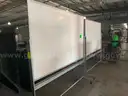 White Boards (2pcs)