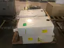 Plumbing Equipment (4pcs)