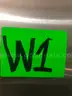 Washer Machine
