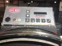 Washer Machine