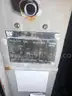 Washer Machine