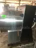 Washer Machine
