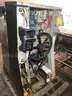 Washer Machine