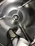Washer Machine