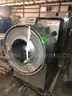 Washer Machine