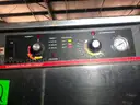 Kitchen Equipment