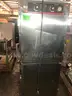 Kitchen Equipment