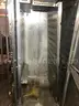 Kitchen Equipment