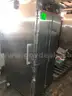 Kitchen Equipment