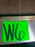 Kitchen Equipment ( 2pcs)