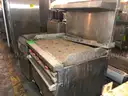 Kitchen Equipment ( 2pcs)