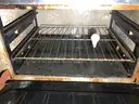 Kitchen Equipment ( 2pcs)