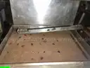 Kitchen Equipment ( 2pcs)