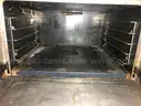 Kitchen Equipment