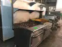 Kitchen Equipment