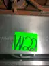 Kitchen Equipment