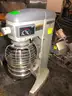 Kitchen Equipment