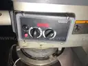 Kitchen Equipment