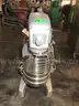 Kitchen Equipment