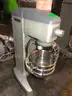 Kitchen Equipment