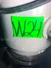 Kitchen Equipment