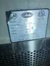 Kitchen Equipment