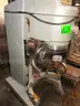 Kitchen Equipment