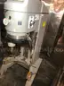 Kitchen Equipment