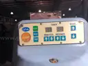 Kitchen Equipment